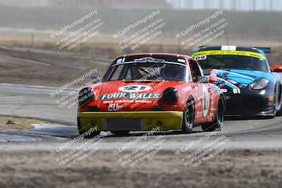 media/Jun-01-2025-PCA Golden Gate (Sun) [[9e4b10205a]]/Club Race/Race (Outside Grapevine)/